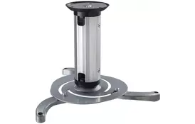 Крепление 2E для проектора 13-20 см (PJC1320) - Фото