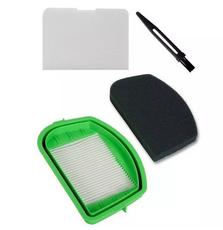 Набор фильтров для пылесосов Rowenta ZR005701