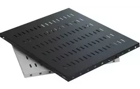 Полка MIRSAN для шкафа 19