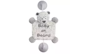 Игрушка Nattou 