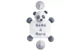 Игрушка Nattou 