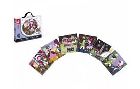 Скрейтч-карты Janod Золушка (J07770) - Фото