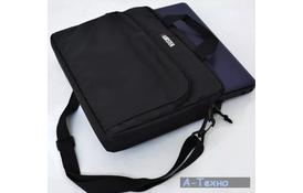 Сумка для ноутбука LOBSTER 15.6 LBS15T1BP (LBS15T1BP) - Фото