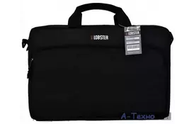 Сумка для ноутбука LOBSTER LBS17T1BP - Фото
