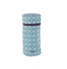 Держатель бутылочек MyMia цветочный орнамент (NV8805FLOWER)