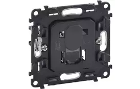 Розетка информационная Valena IN'MATIC Legrand RJ45 кат. 6 UTP - Фото