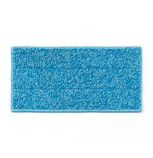 Насадки для влажной уборки к робот-пылесосам Philips FC8008/01