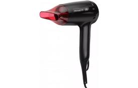 Фен ROWENTA CV1612 Handy Dry - Фото