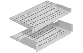 Полка MIRSAN консольная 19