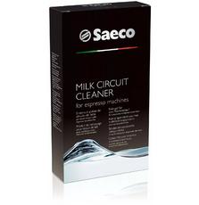 Средство для очистки молочных систем Saeco CA6705/10