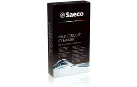 Средство для очистки молочных систем Saeco CA6705/10 - Фото