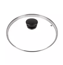 Крышка Tefal стеклянная 26 см (28097612)