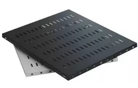 Полка MIRSAN для шкафа 19