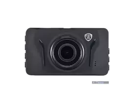 Відеореєстратор PRESTIGIO RoadRunner 525 (PCDVRR525) - Фото