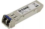 SFP-Трансивер D-Link 211