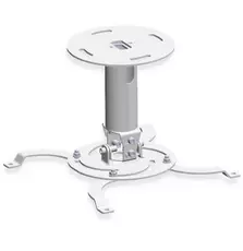 Крепление для проектора KSL CMPR-2, 20 см