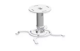 Крепление для проектора KSL CMPR-2, 20 см - Фото