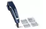 Машинка для стрижки волос Rowenta TN1600F0