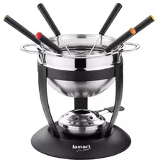 Набор для фондю Lamart LT7031