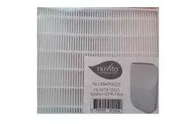 HEPA фильтр NU-IBAP0002 к очистителю воздуха Nuvita NV1850 - Фото