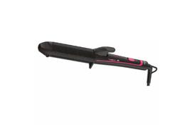 Плойка ROWENTA CF3222F0 - Фото