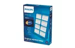 Фильтр HEPA для пылесосов серии FC 9xxx Philips FC8038/01