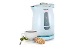 Электрочайник Tefal KO299130