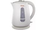 Электрочайник Tefal KO299130