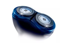 Бритвенный режущий блок Philips RQ32/20 (RQ32/20) - Фото