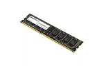Память для ПК AMD DDR4 2400 4GB Radeon R7 (R744G2400U1S-UO)