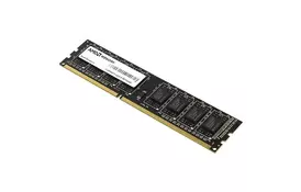 Память для ПК AMD DDR4 2400 4GB Radeon R7 (R744G2400U1S-UO) - Фото