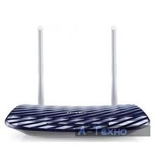 Роутер TP-LINK ARCHER-C20