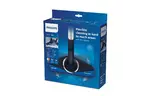 Насадка для пылесоса PHILIPS DiamondFlex FC8076/01