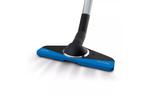Насадка для пылесоса PHILIPS DiamondFlex FC8076/01