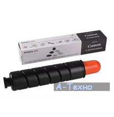 Тонер Integral Canon C-EXV32 IR2535/2545 (11500100)