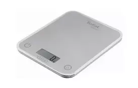 Весы кухонные Tefal BC5004V1 - Фото