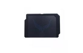 Коврик для мышки GIGABYTE DUAL SID MOUSE PAD KRYPT (DUAL_SID_MOUSE_PAD_KRYPT) - Фото