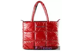 Сумка для ноутбука Continent 13,3"-14'' (CC-074 Bordo) - Фото