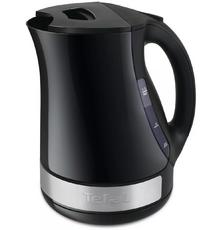 Электрочайник Tefal KO108830