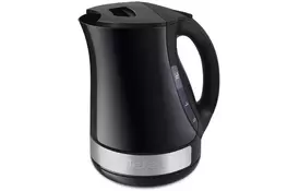Электрочайник Tefal KO108830 - Фото