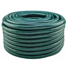 Шланг VERTO 3/4