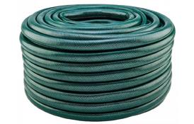 Шланг VERTO 3/4