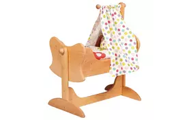 Набор для кукол nic 