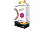 Набор нити 1.75мм WOOD (дерево) для ручки 3D Polaroid ROOT (PL-2501-00)