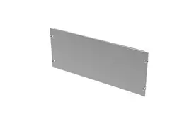 Панель монтажная ZPAS SZE2 200 для шкафа шириной 1000 (WZ-8409-50-00-000) - Фото