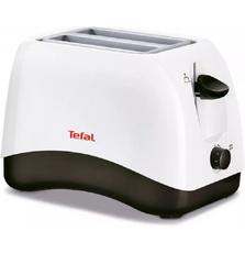 Тостер TEFAL TT130130