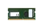 Модуль памяти для ноутбука SoDIMM DDR4 4GB 2666 MHz Kingston (KCP426SS6/4)