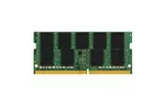 Модуль памяти для ноутбука SoDIMM DDR4 4GB 2666 MHz Kingston (KCP426SS6/4)