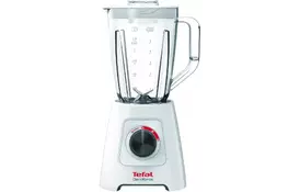 Блендер Tefal BL420131 - Фото