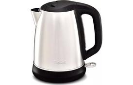 Электрочайник TEFAL KI270 (KI270D30) - Фото